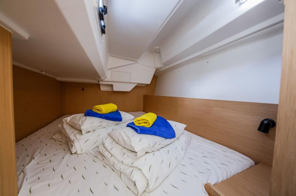 Original-Foto | aufgenommen am 25.10.2018