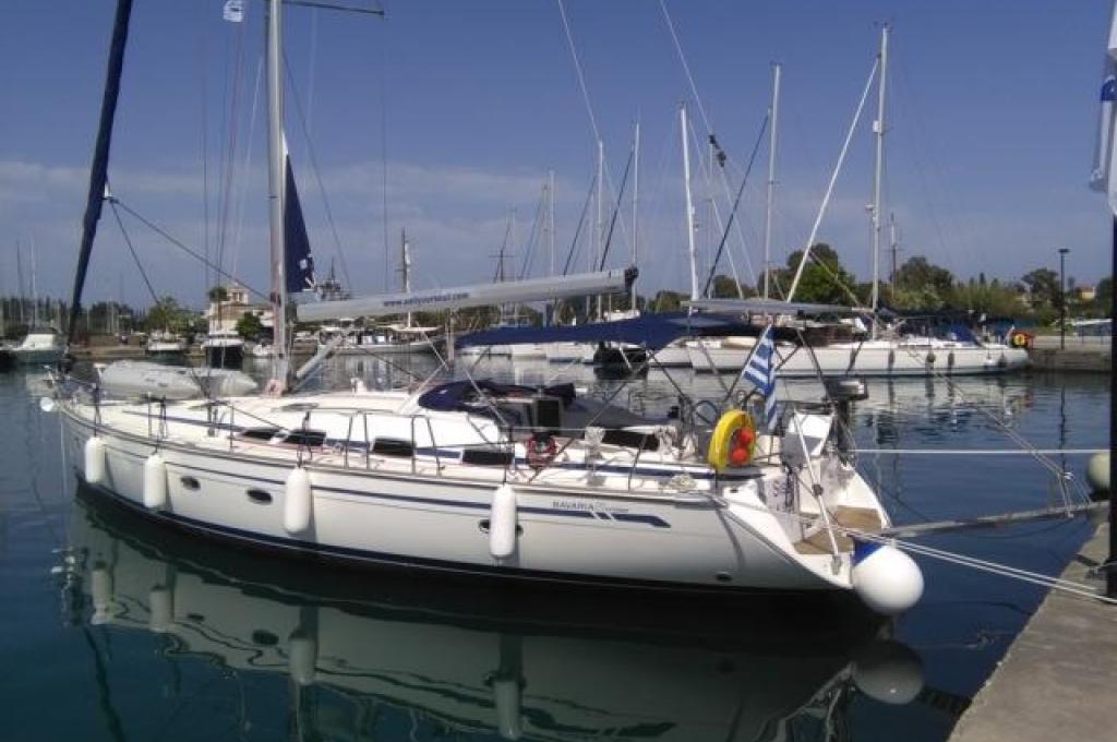 Original-Foto | aufgenommen am 28.05.2016