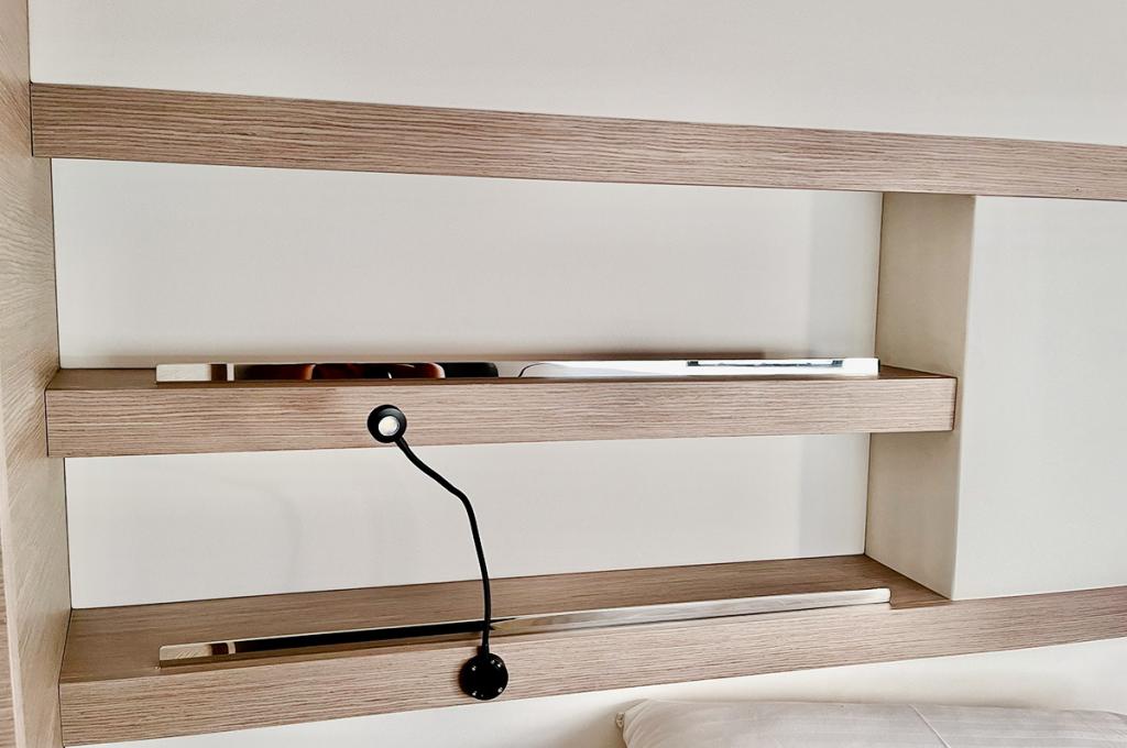 Original-Foto | aufgenommen am 14.07.2023