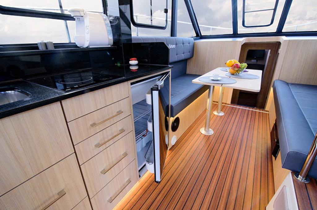 Katalog-Foto (evt. abweichend)