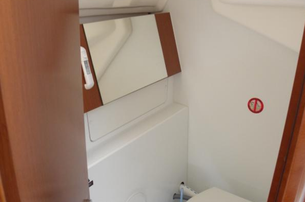 Katalog-Foto (evt. abweichend)