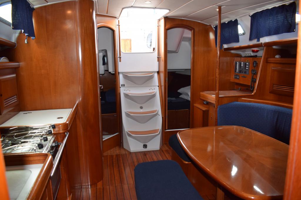 Original-Foto | aufgenommen am 16.04.2017