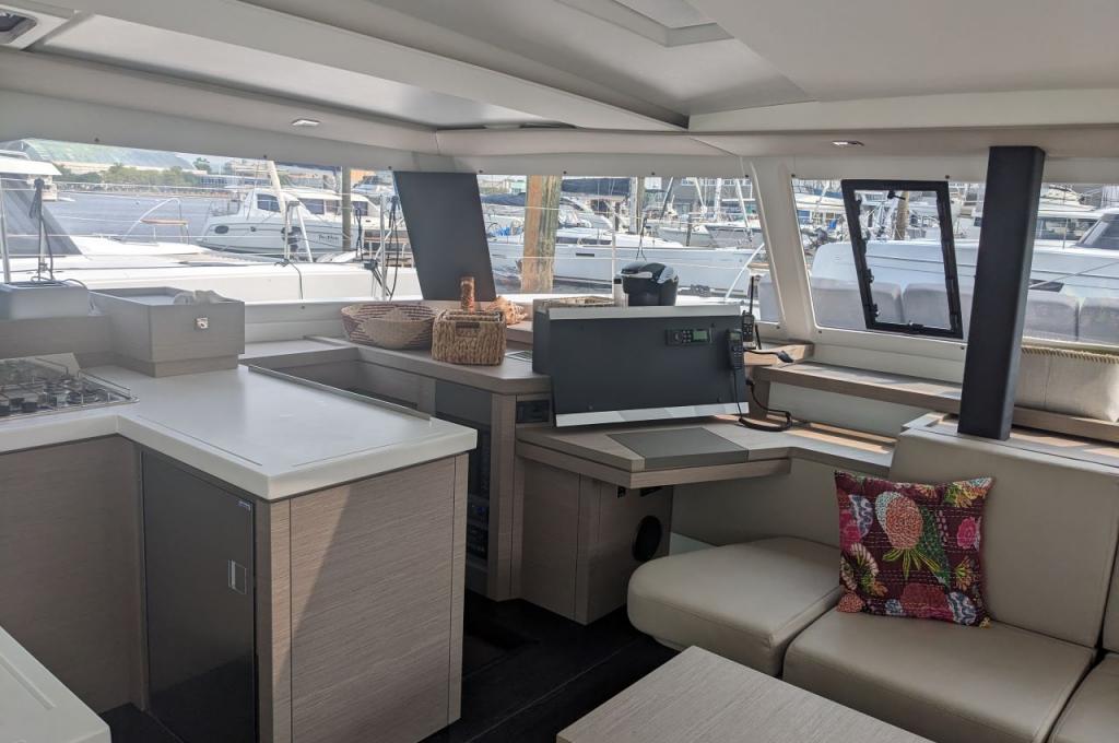 Original-Foto | aufgenommen am 17.07.2023