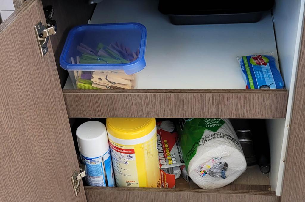 Katalog-Foto (evt. abweichend) | aufgenommen am 11.04.2022