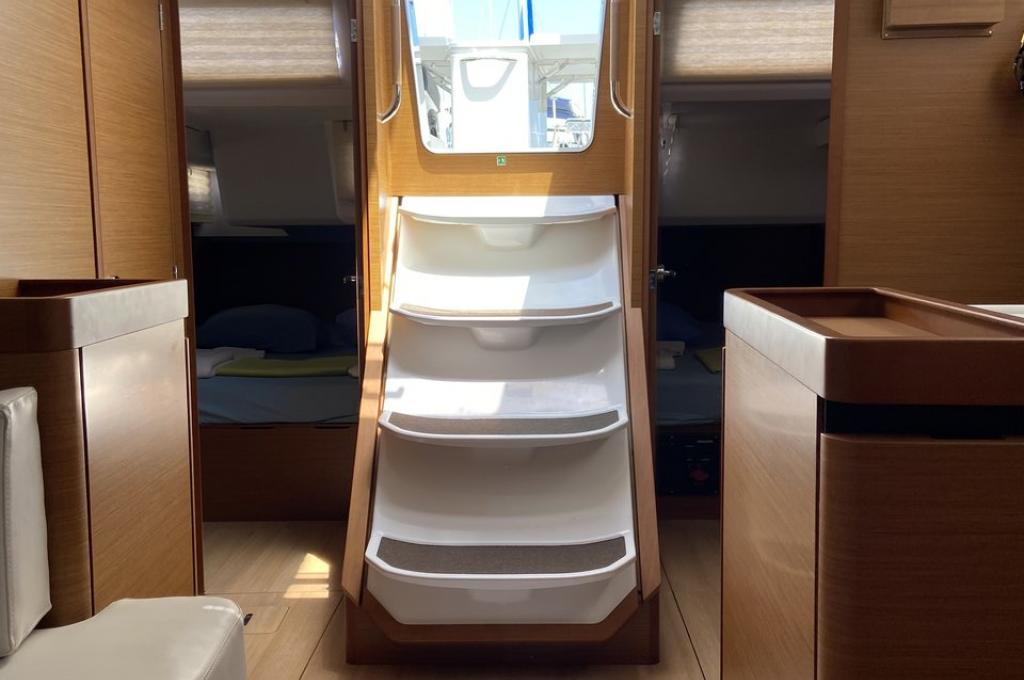 Original-Foto | aufgenommen am 02.06.2020