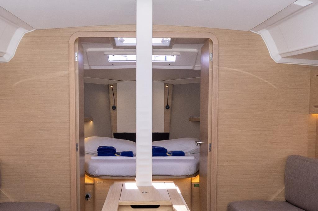 Original-Foto | aufgenommen am 31.10.2024