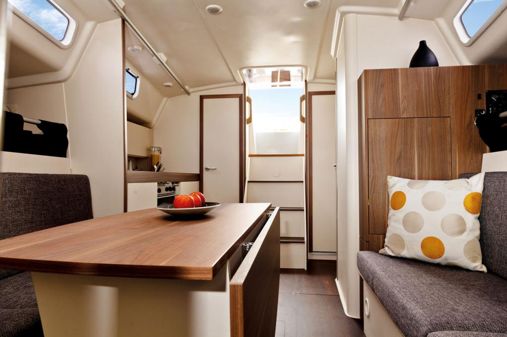 Katalog-Foto (evt. abweichend)