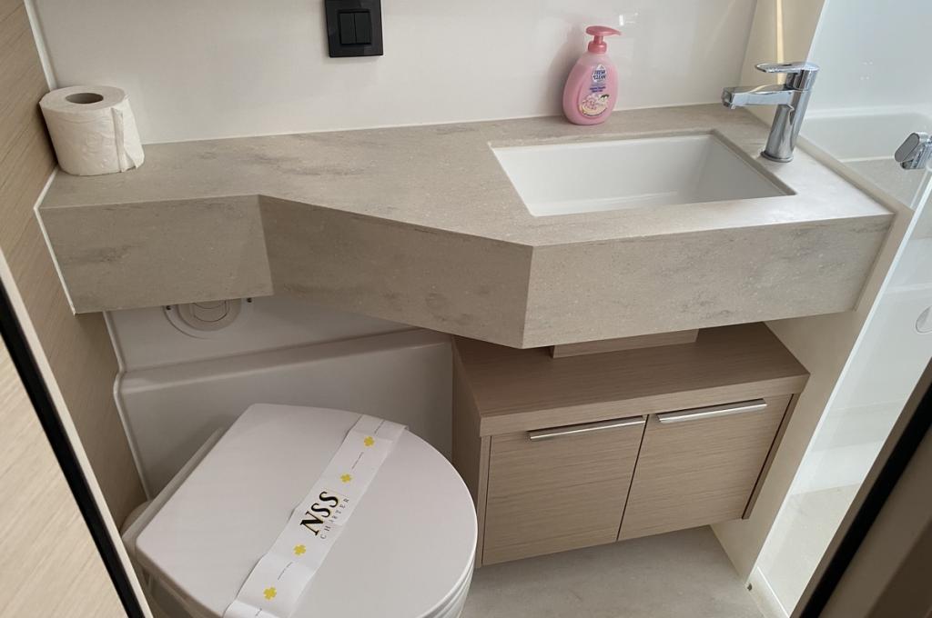 Original-Foto | aufgenommen am 02.06.2022