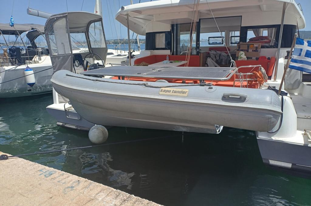 Original-Foto | aufgenommen am 06.06.2024