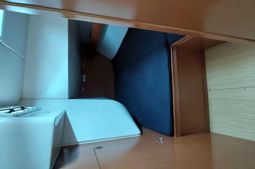 Original-Foto | aufgenommen am 10.06.2023