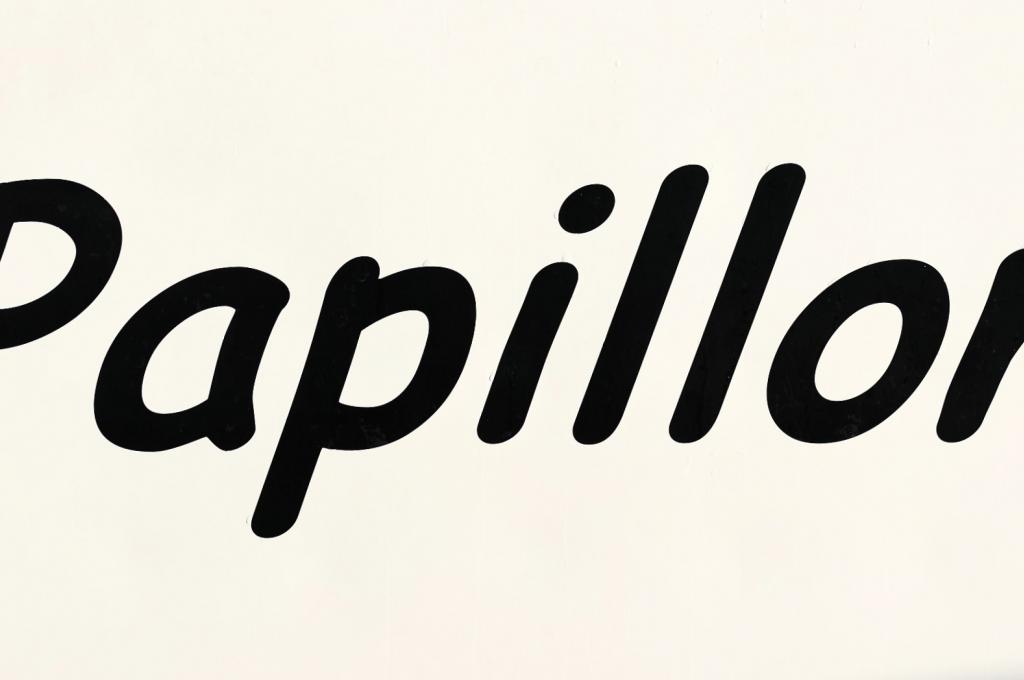 Original-Foto | aufgenommen am 13.11.2023