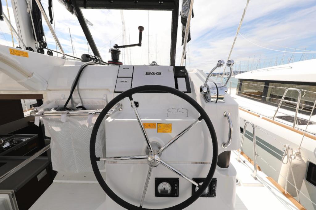 Original-Foto | aufgenommen am 15.05.2019