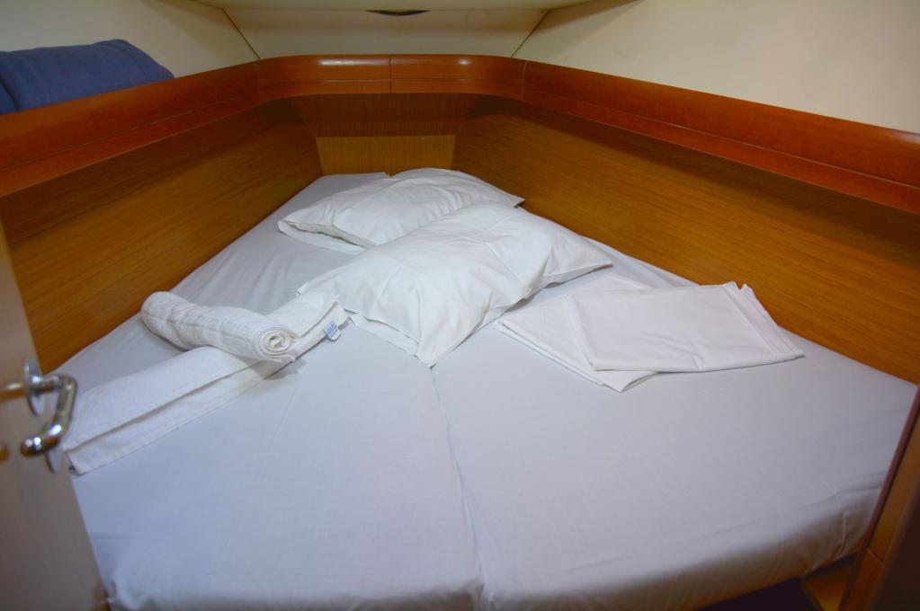 Original-Foto | aufgenommen am 23.11.2016