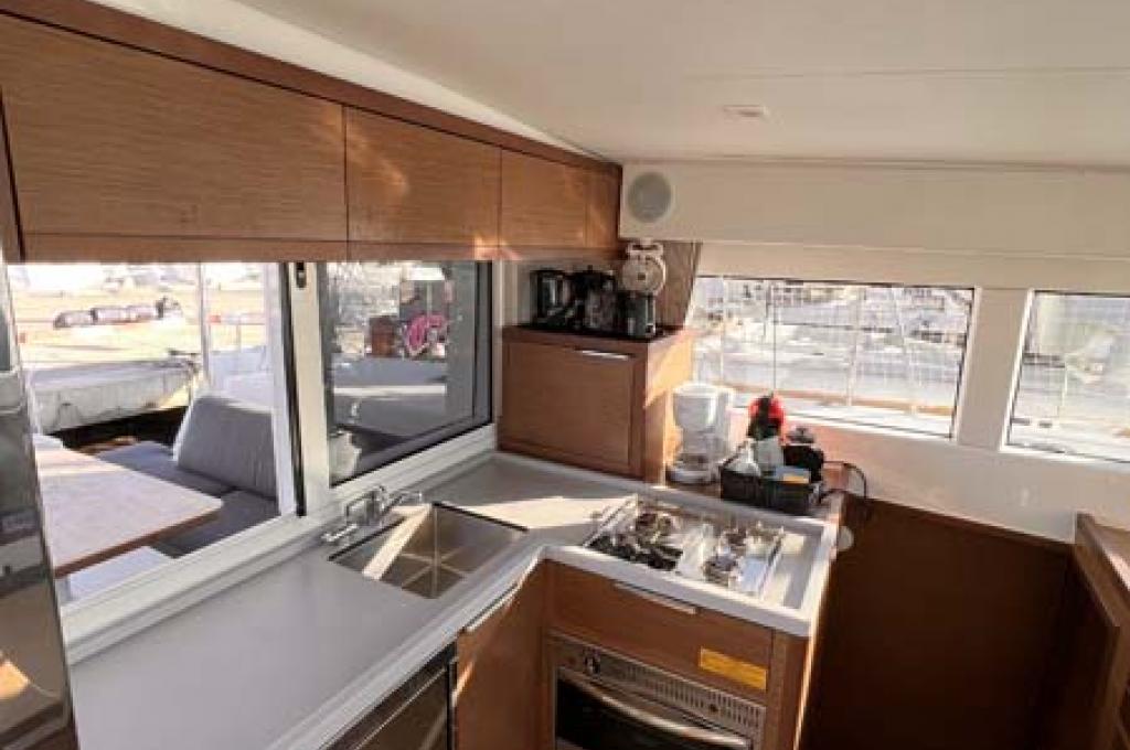 Original-Foto | aufgenommen am 10.09.2022