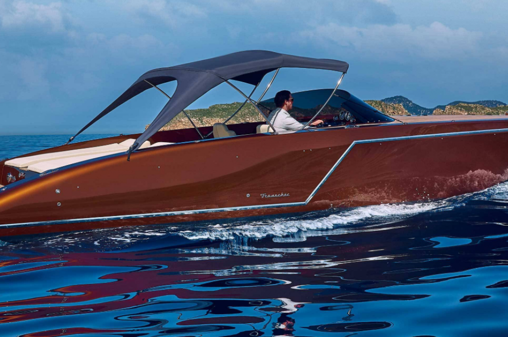 Katalog-Foto (evt. abweichend)