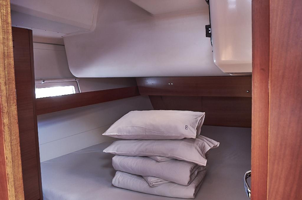 Original-Foto | aufgenommen am 12.06.2021