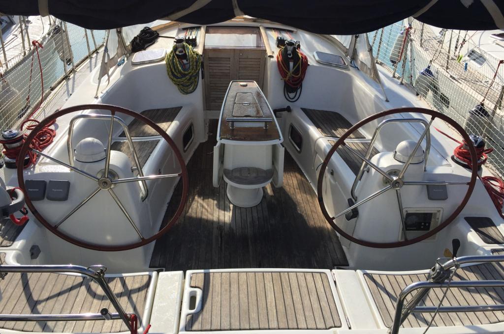 Original-Foto | aufgenommen am 13.10.2017