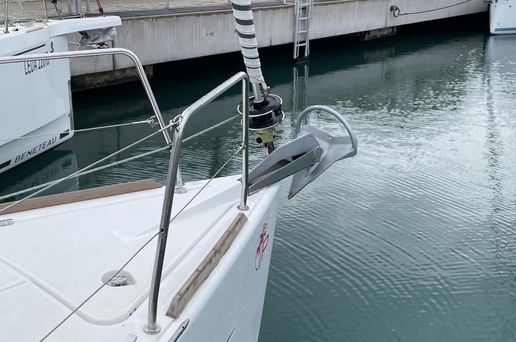 Original-Foto eines Kunden | aufgenommen am 14.05.2023