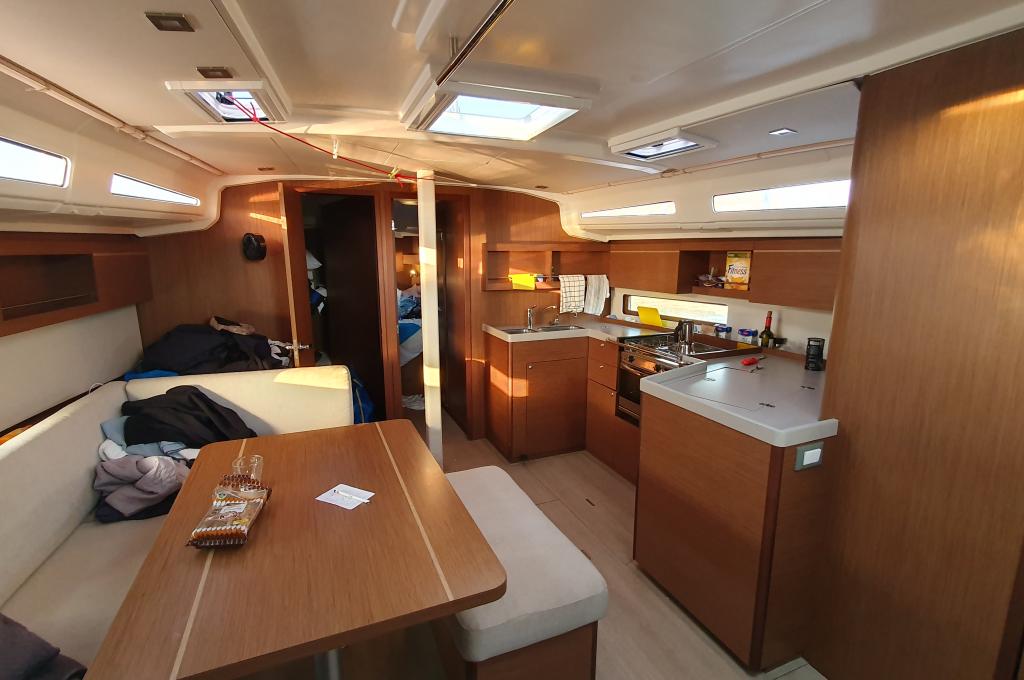 Original-Foto eines Kunden | aufgenommen am 26.05.2023