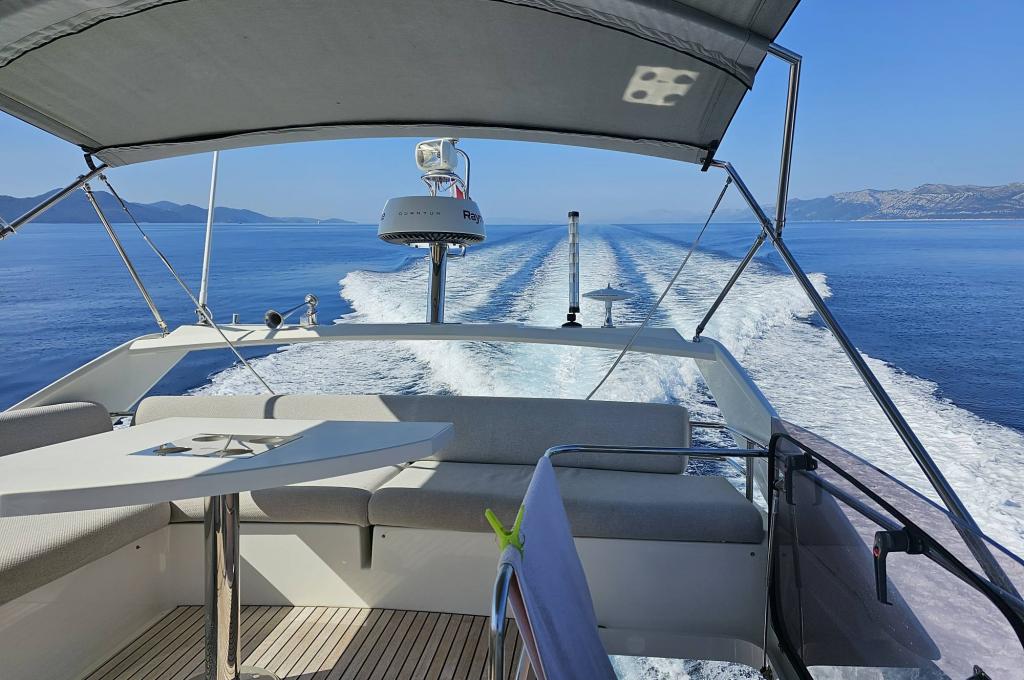 Original-Foto | aufgenommen am 04.10.2023