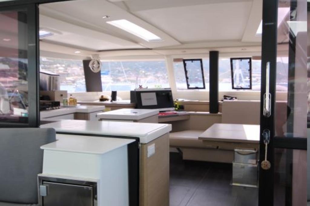 Original-Foto | aufgenommen am 16.01.2014