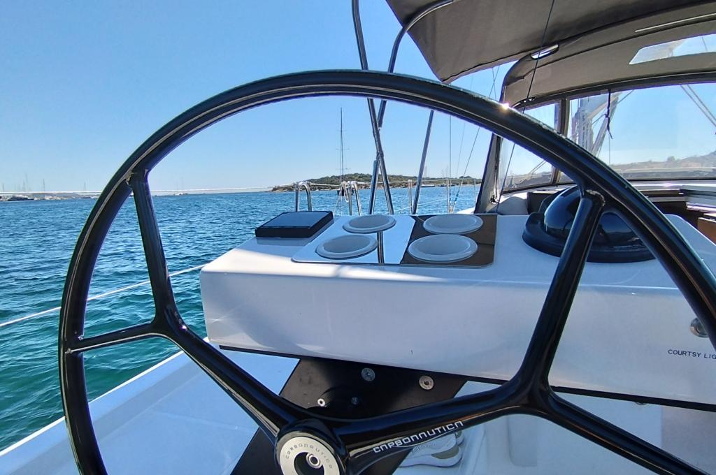 Original-Foto | aufgenommen am 12.07.2022