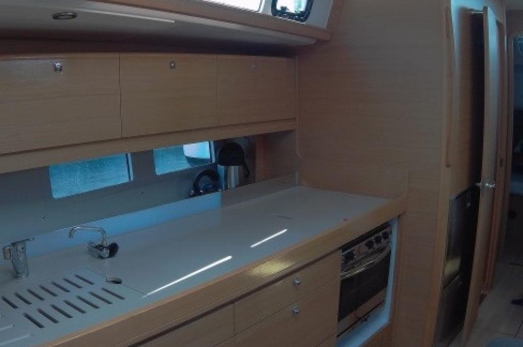 Original-Foto | aufgenommen am 19.06.2020