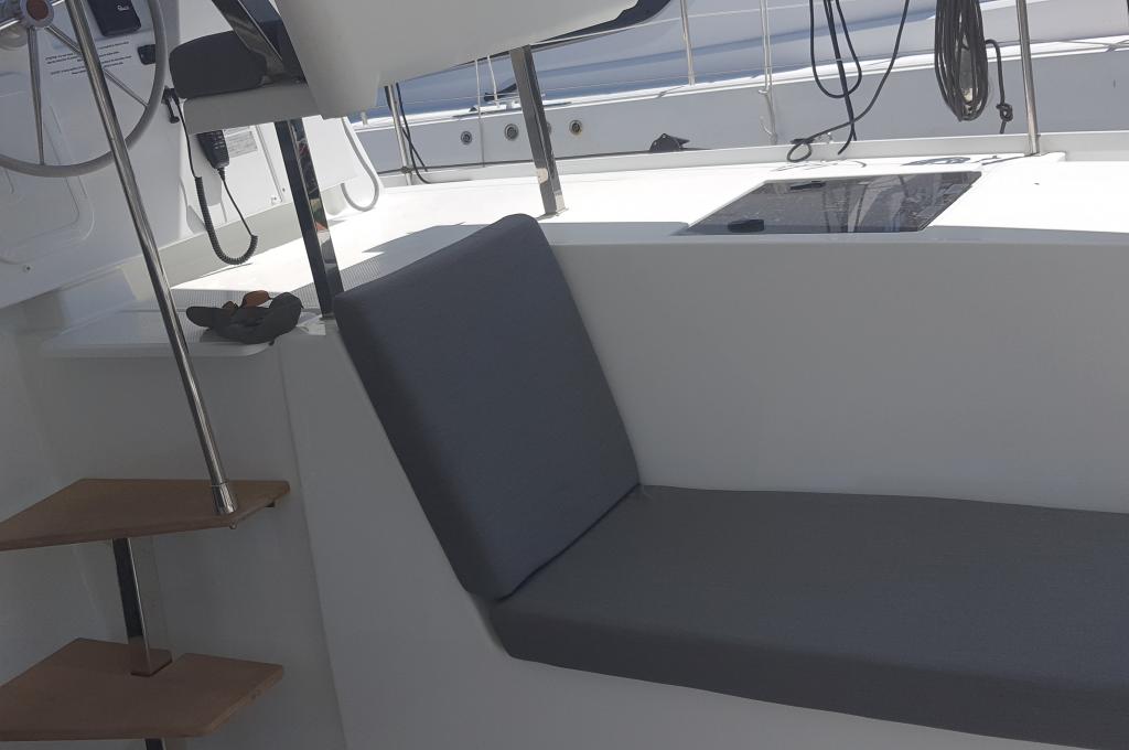 Original-Foto | aufgenommen am 23.07.2022