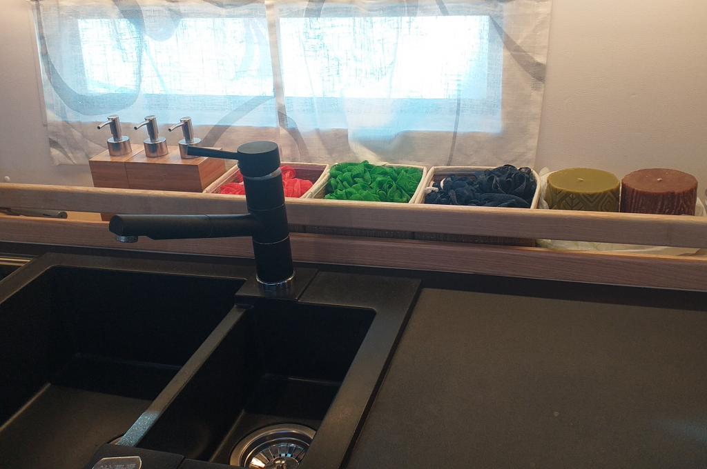 Original-Foto | aufgenommen am 20.10.2021