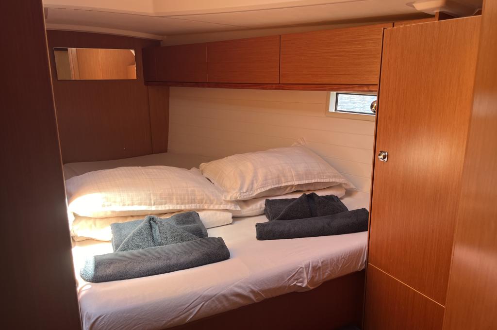 Original-Foto eines Kunden | aufgenommen am 29.06.2024