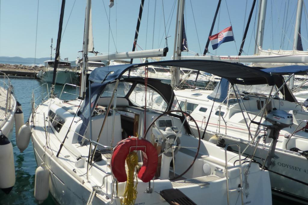 Original-Foto eines Kunden | aufgenommen am 08.07.2017