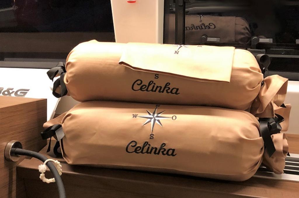 Original-Foto | aufgenommen am 27.04.2018