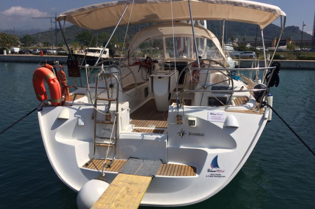 Original-Foto | aufgenommen am 30.04.2018