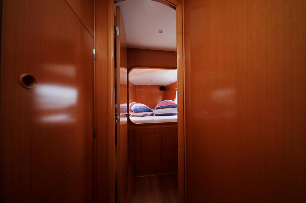 Original-Foto | aufgenommen am 24.04.2019