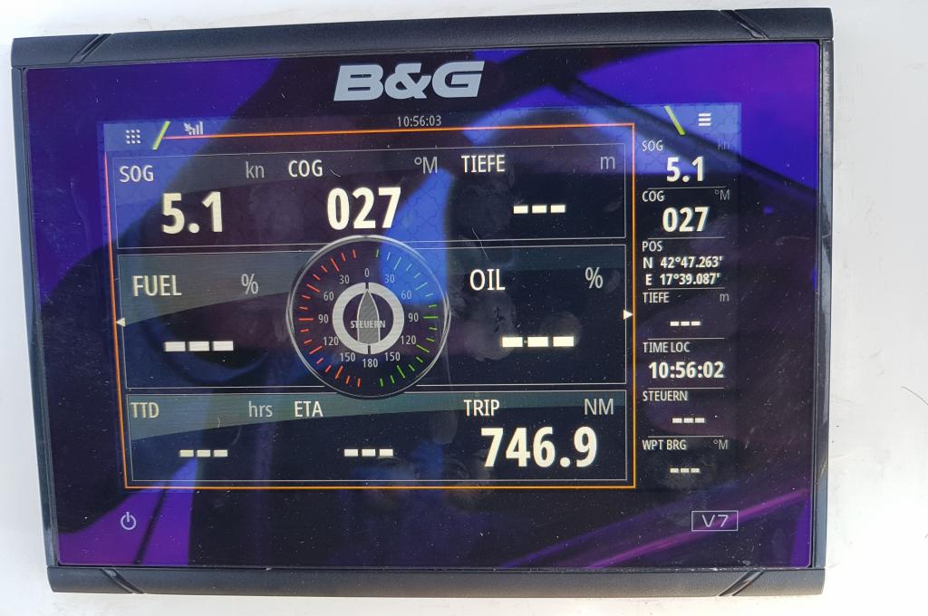 Original-Foto eines Kunden | aufgenommen am 24.06.2019