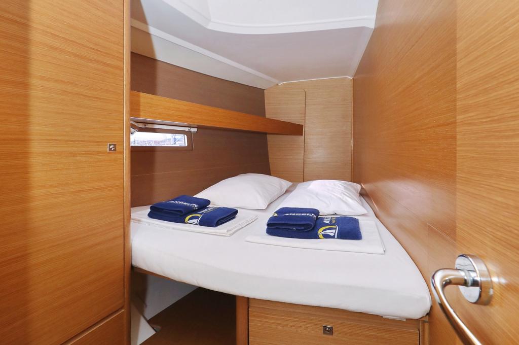 Original-Foto | aufgenommen am 29.11.2023