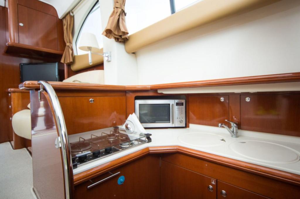 Katalog-Foto (evt. abweichend)