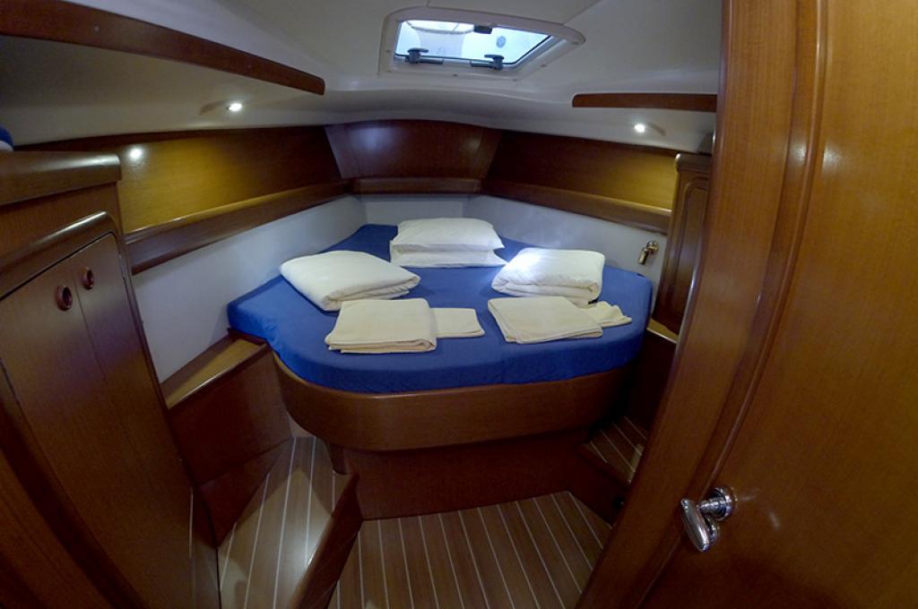 Original-Foto | aufgenommen am 17.10.2015