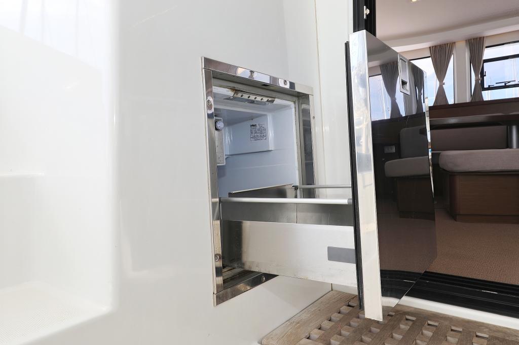 Original-Foto | aufgenommen am 14.04.2024