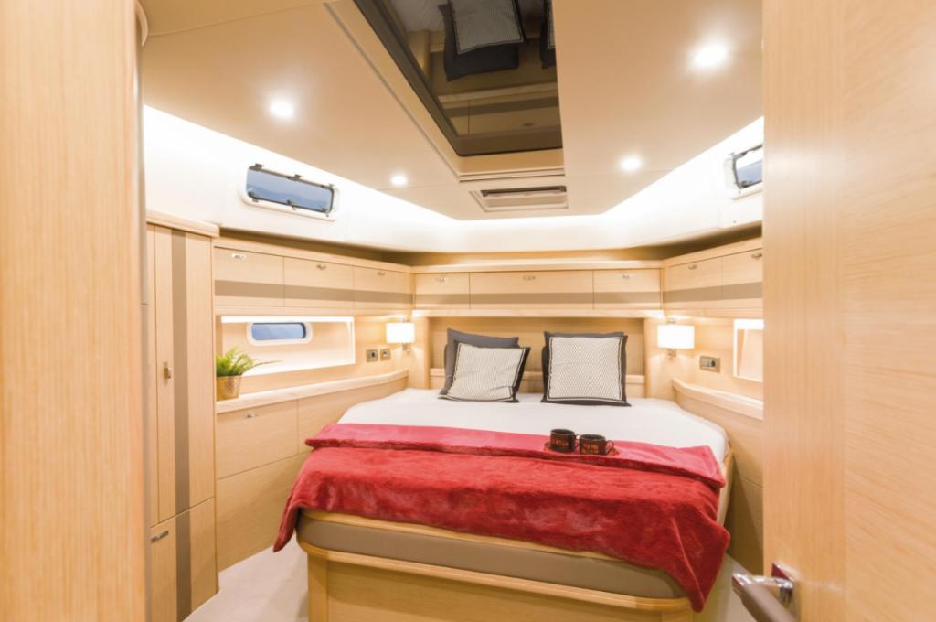 Katalog-Foto (evt. abweichend)