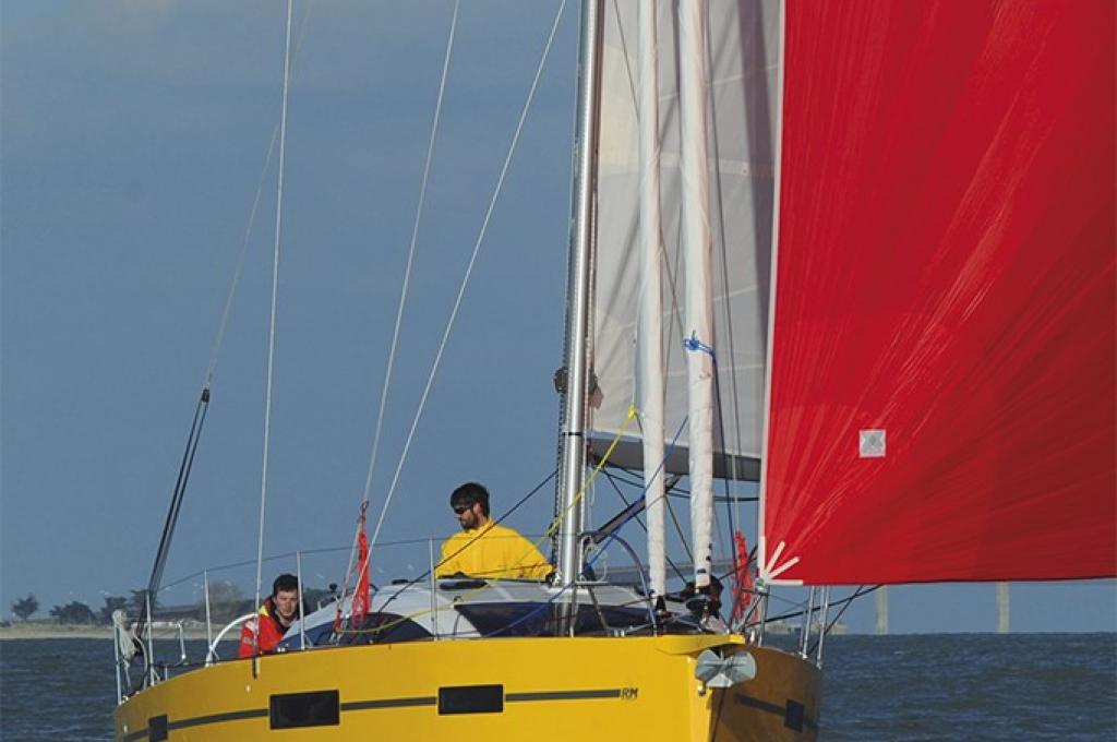 Katalog-Foto (evt. abweichend)