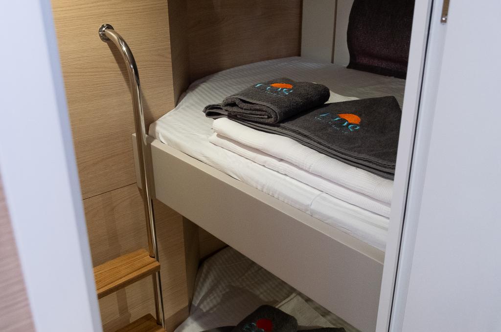 Original-Foto | aufgenommen am 04.05.2023