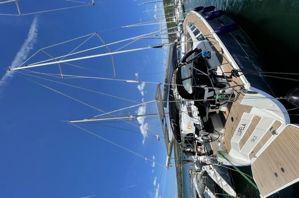 Original-Foto | aufgenommen am 09.07.2022