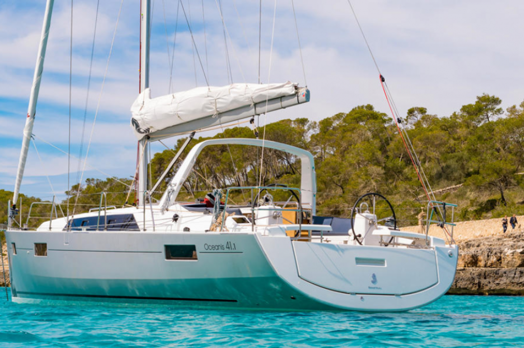 Katalog-Foto (evt. abweichend)