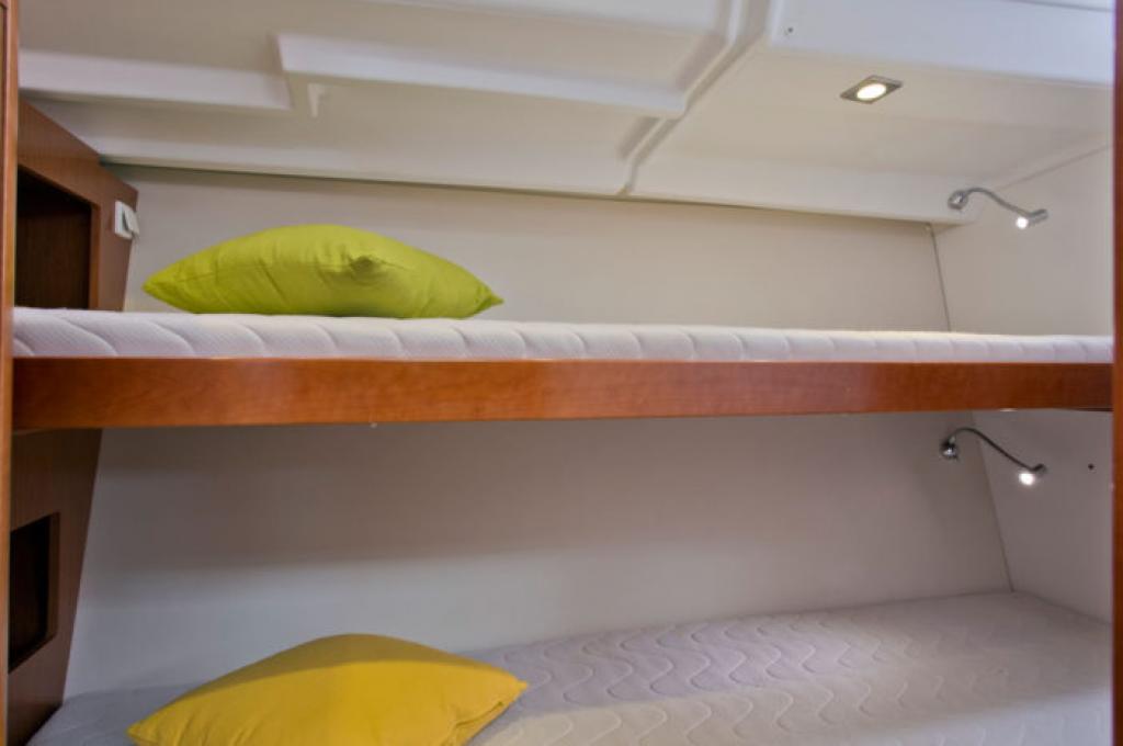 Katalog-Foto (evt. abweichend)