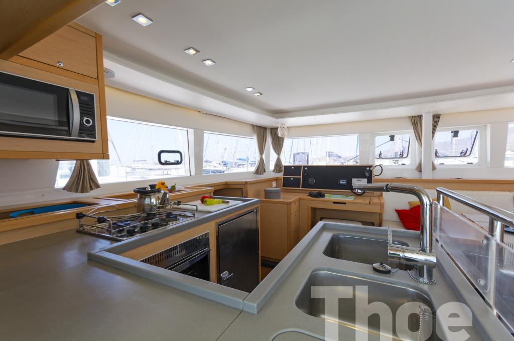 Original-Foto | aufgenommen am 16.07.2016