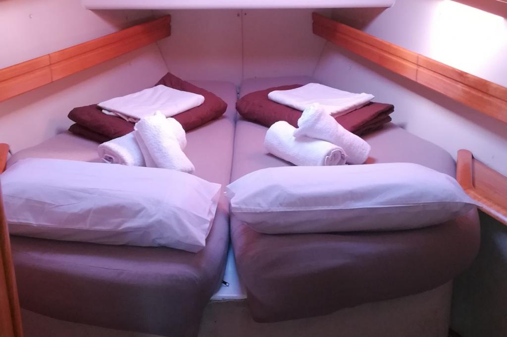 Original-Foto | aufgenommen am 04.11.2017