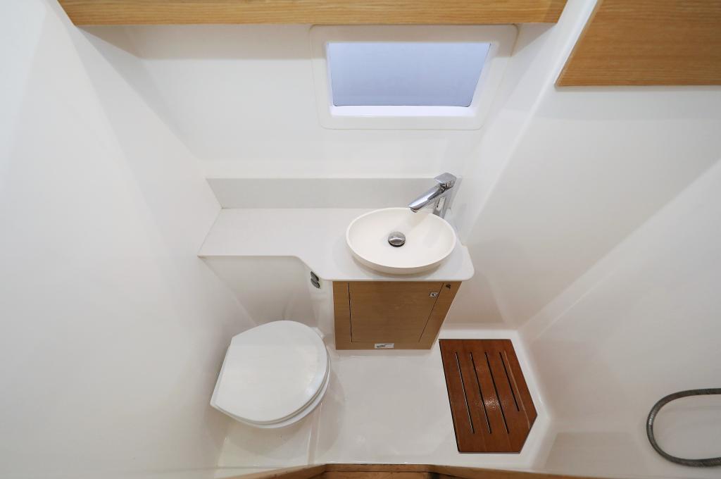 Original-Foto | aufgenommen am 30.11.2023