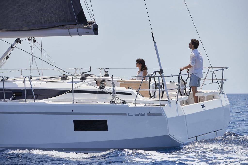 Katalog-Foto (evt. abweichend)