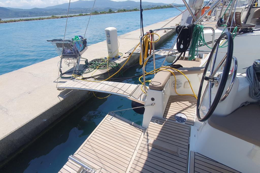 Original-Foto eines Kunden | aufgenommen am 03.06.2023